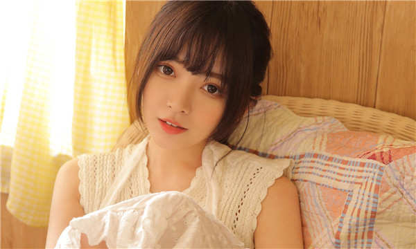 徽县代怀生子是否是试管婴儿?全方位解读代怀生子技术与试管婴儿 徽县代怀生子是否是试管婴儿?全方位解读代怀生子技术与试管婴儿