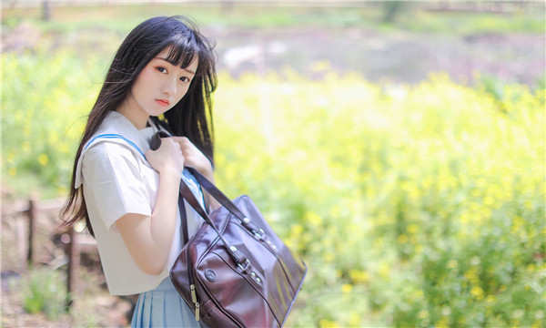 徽县试管婴儿可以让别人代生吗|做试管可以找人代替吗 徽县试管婴儿可以让别人代生吗|做试管可以找人代替吗