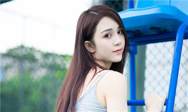 徽县如何选择靠谱的试管代育生子机构,助您拥有自己的孩子 徽县如何选择靠谱的试管代育生子机构,助您拥有自己的孩子
