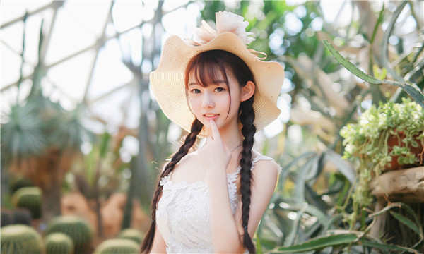 徽县供卵试管孩子的风险,供卵试管婴儿会不会有遗传病的风险