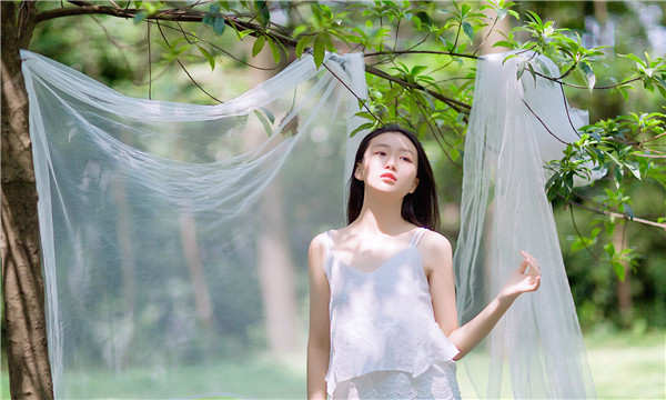 徽县借卵试管代怀生子公司：助您实现美好家庭梦想
