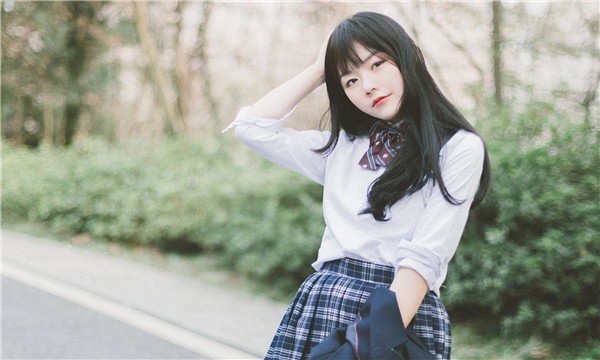 徽县试管供卵代生机构｜供卵试管婴儿医院有哪些