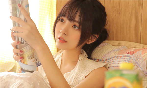 徽县试管生男孩子怎么办？如何助孕不孕不育家庭实现心愿