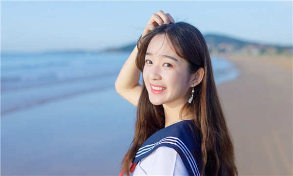 徽县试管助孕产子机构帮您实现家庭梦想