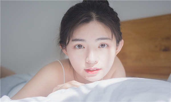 徽县供卵代生机构安全吗-｛供卵生子的费用｝