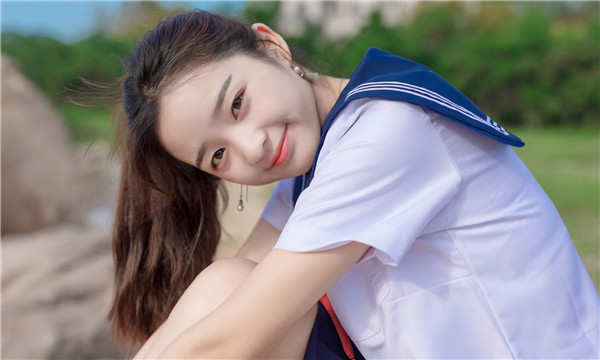 徽县试管用供卵生的孩子是自己的吗？从助孕服务了解更多