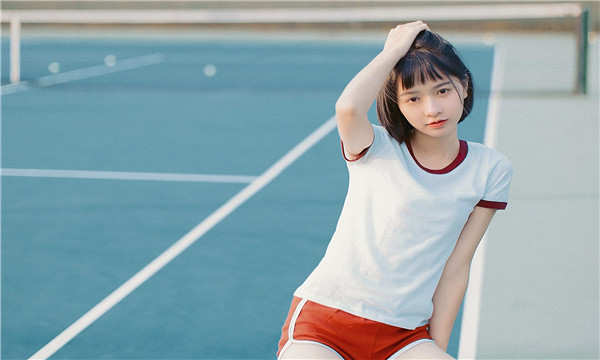 徽县代育生子啥意思？助孕患者走向幸福家庭的指南