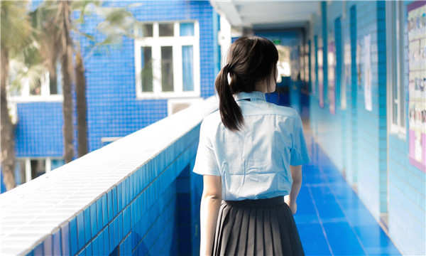 徽县如何找到一个可以帮助我生孩子的女人？