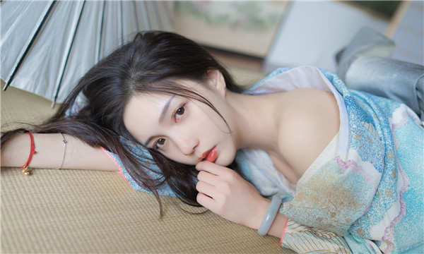 徽县非试管代怀生子，帮助不孕不育患者家庭实现生育梦想