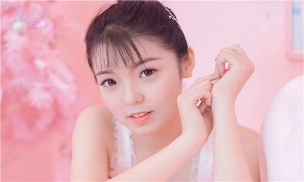 徽县代怀生子什么意思：助孕新选择为不孕不育家庭带来希望