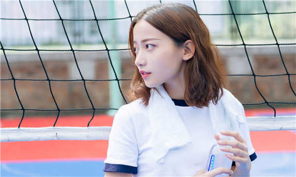 徽县试管婴儿医疗机构助力不孕不育患者家庭代怀生子