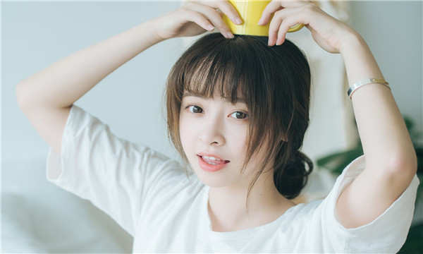 徽县供卵生子多少钱｜供卵生子成功率有多少