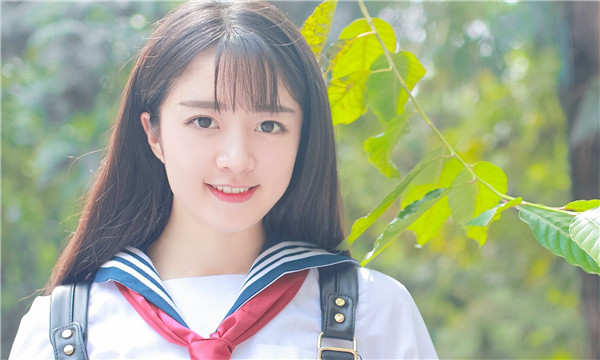 徽县供卵试管代怀生子：帮助不孕不育患者家庭实现生育梦想的科学解决方案