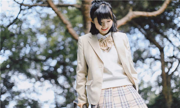 徽县同志试管助孕生子公司的专业服务，助您实现生子梦想