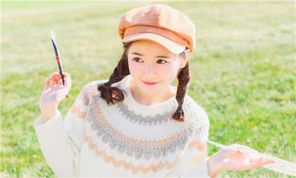 徽县供卵代怀生子多少钱？了解费用结构与服务保障