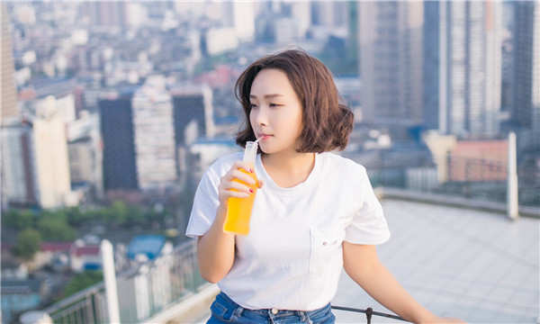 徽县专业的包生男孩机构：助您顺利迎接自己的孩子