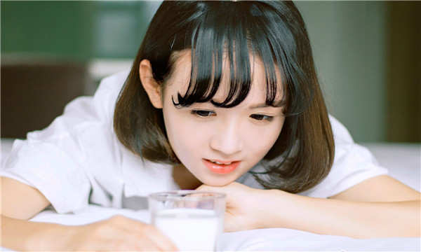 徽县40万找私人代妈