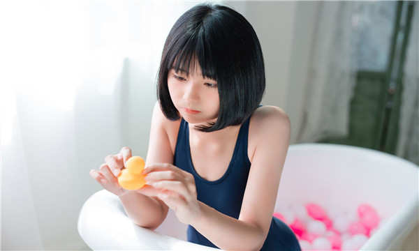 徽县标题：全面解读供卵试管代怀生子费用，助力不孕不育家庭实现梦想