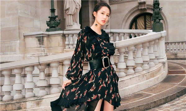 徽县标题：包生男孩机构：助你成功代怀生子，实现家庭梦想
