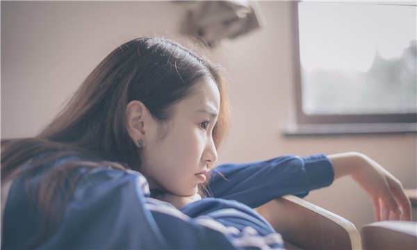 徽县试管婴儿医疗机构｜试管医疗中心