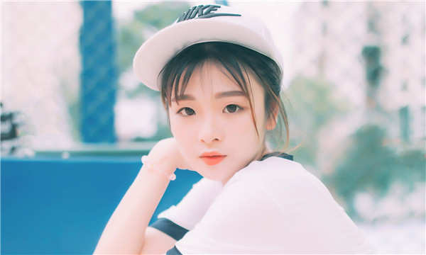 徽县试管婴儿包生男孩是不是真的｜试管婴儿包男女