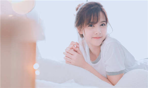 徽县供卵试管选男女｜供卵试管婴儿好找么
