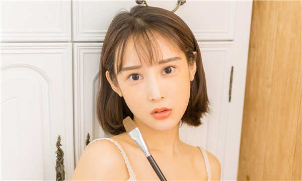 徽县试管婴儿选性别费用｜试管婴儿选择性别准确率高吗
