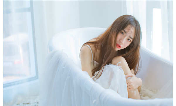 徽县试管助孕生子有风险吗｜试管助孕生子有风险吗知乎
