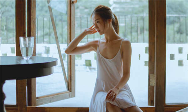 徽县供卵试管婴儿成功率与代怀生子零风险保障的方案