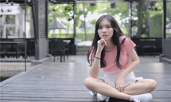 徽县合法供卵试管机构｜供卵试管婴儿机构