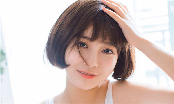 徽县试管代生代怀生子：不孕不育家庭的希望之路