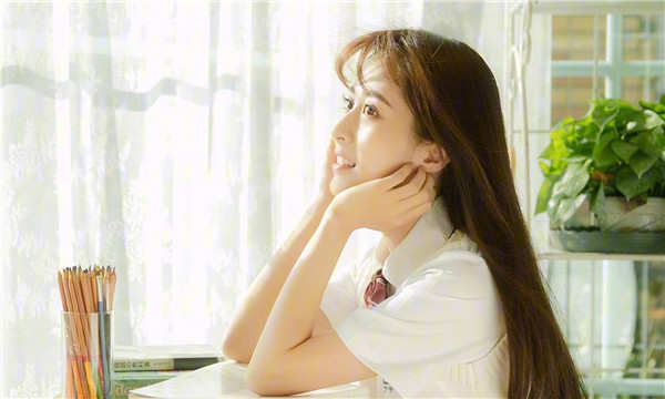 徽县试管包生儿子什么意思？如何通过代怀生子解决不孕不育问题