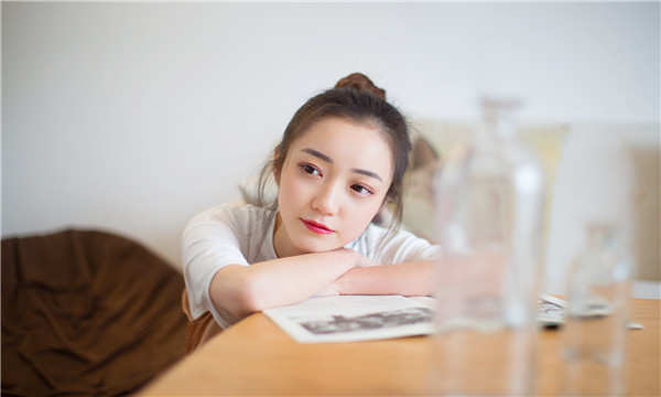 徽县供卵代怀生子公司：助力不孕不育患者家庭实现生育梦想