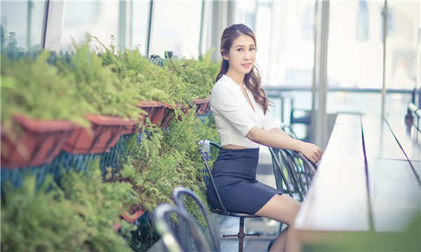 徽县三代试管选性别多少钱,三代试管选性别多少钱一个