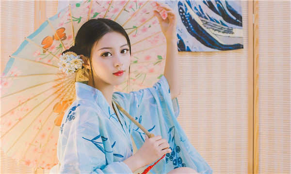 徽县借卵试管代怀生子流程——助您实现家庭的美好梦想