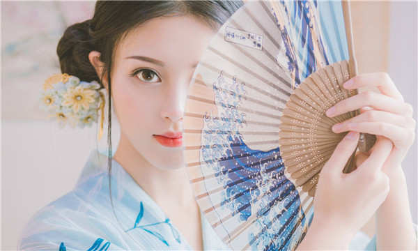 徽县供卵机构是真的吗｜供卵质量怎么样