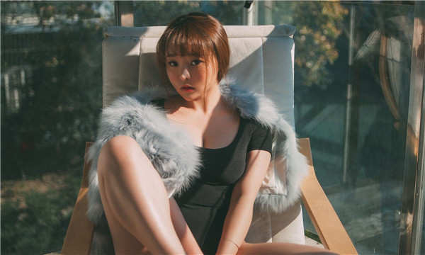徽县哪里做试管婴儿包男孩｜哪里做试管婴儿包男孩更好