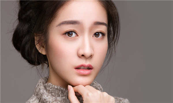 徽县找个女人帮生孩子去哪里｜帮我找女人生孩子