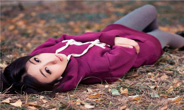 徽县借卵做试管婴儿成功率的相关知识与参考