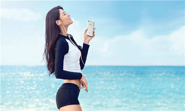 徽县试管婴儿包男孩靠谱吗？家庭代生梦想变为现实