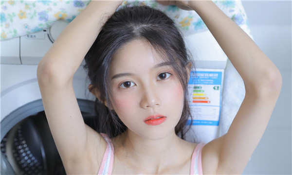徽县试管代怀生子多少钱？让我们来探讨一下