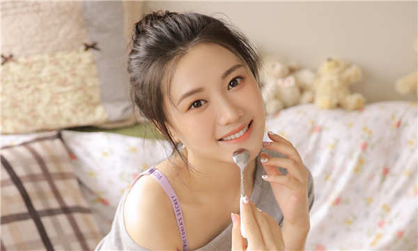 徽县老婆不能生孩子怎么找人生孩子的有效方法与指南