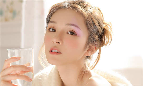徽县借卵试管婴儿多少钱｜借卵试管医院哪家好