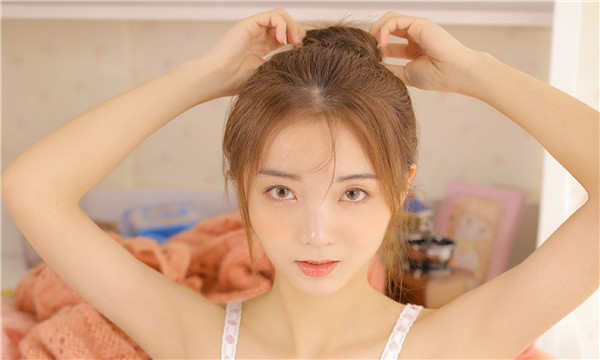 徽县贝宝助孕，让不孕不育家庭迎来生命的希望——试管代怀生子公司的选择