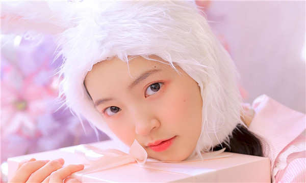 徽县试管借卵代怀生子有影响吗｜试管婴儿借卵生男孩