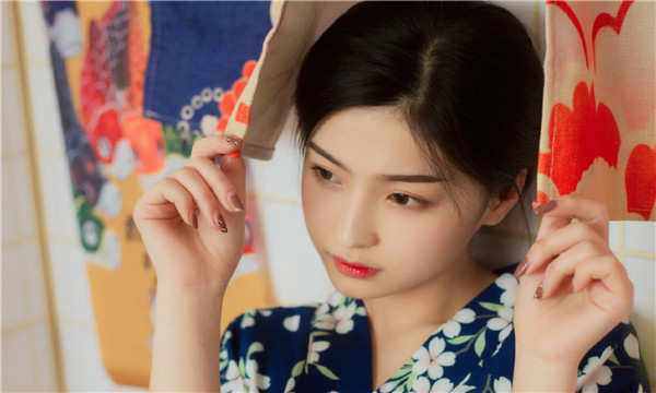徽县试管代生机构｜试管婴儿找人代生违法吗