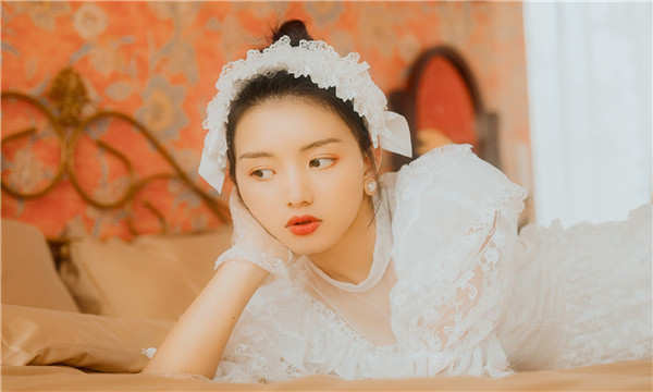徽县生男孩试管婴儿｜生男孩 试管