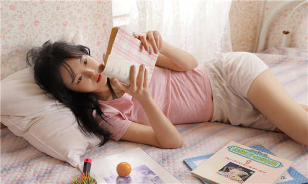 徽县试管婴儿可以找别人代怀吗｜试管婴儿可以让别人代生吗