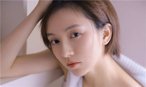 徽县【三代试管生子助孕机构：助您轻松拥有自己的孩子】