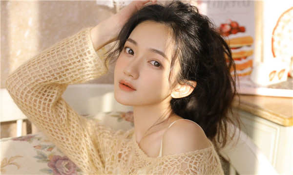 徽县试管代怀助孕生子可靠吗｜试管代怀什么意思